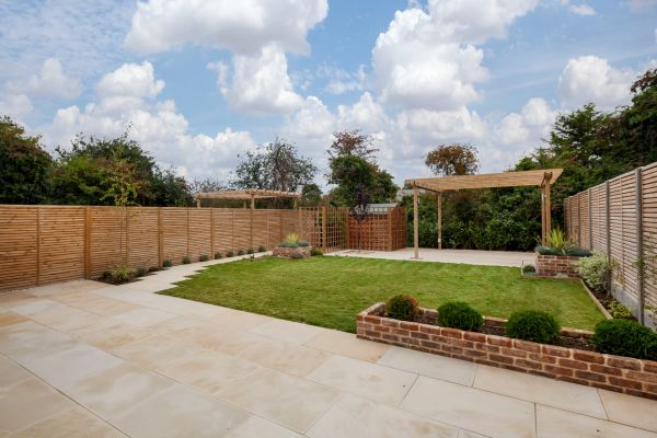 Cost of Concrete And Masonry Service in High Point