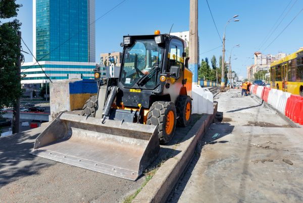 Cost of Driveway Enlargement in High Point