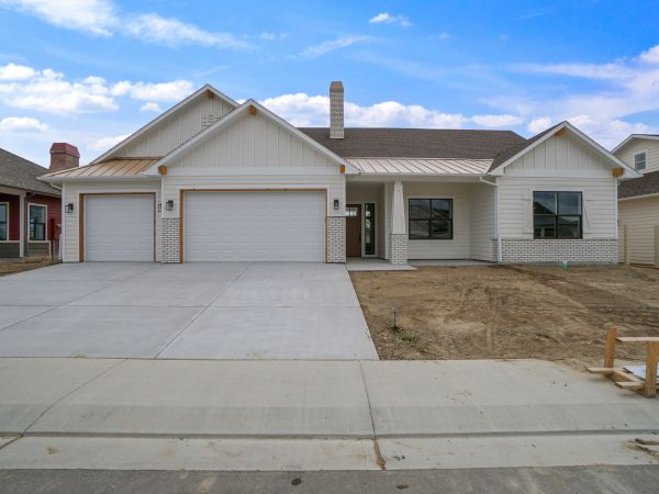 Cost of Driveway Apron Paving in High Point
